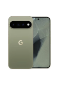 Google Pixel 11 Pro 16/512Gb Olive